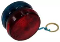 Игрушка Yo-Yo (Йо-Йо) светящаяся