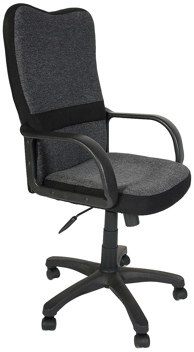 Компьютерное кресло TetChair CH 757