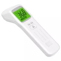 Бесконтактный термометр Lemi 2081