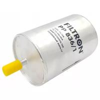 Топливный фильтр FILTRON PP 836/1