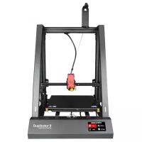 3D-принтер Wanhao Duplicator 9/300 Mark II