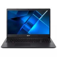 Ноутбук Acer Extensa 15 EX215-22-R5U7 (AMD Athlon 3050U 2300MHz/15.6"/1920x1080/8GB/256GB SSD/DVD нет/AMD Radeon Graphics/Wi-Fi/Bluetooth/Без ОС)