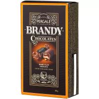 Набор конфет Pergale Brandy 190 г