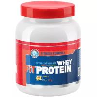 Протеин Академия-Т Fit Protein (750 г)