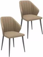 Комплект стульев Энзо