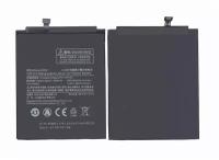 Аккумуляторная батарея BN31 для Xiaomi 5X, MDE6 3000mAh / 11.55Wh 3,85V