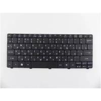 Acer Aspire One 521 522 533 D255 D255E D257 D260 D270 новая русская клавиатура RU