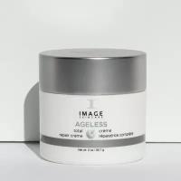 Image Skincare Ageless Total Repair Creme Омолаживающий ночной крем, 56,7 гр