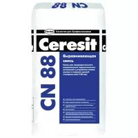 Базовая смесь Ceresit CN 88