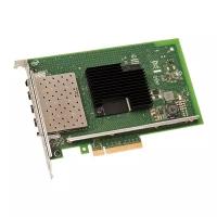 Сетевой адаптер Intel Original X710DA4G2P5 - PCI-E