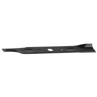 Нож для роторной газонокосилки, GRINDA, 8-43060-32-SP