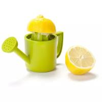 Соковыжималка для лимонов Lemoniere / Peleg Design