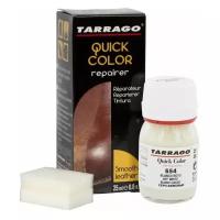 Tarrago Краситель Quick Color Repairer 654 off white