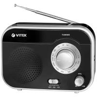 Радиоприемник VITEK VT-3593