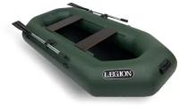 Надувная лодка LEGION-240
