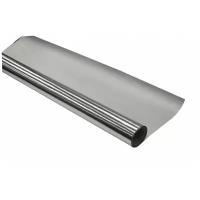 Алюминиевая фольга 50 мкм 1,2х20м (24 м.кв.) для термоизоляции