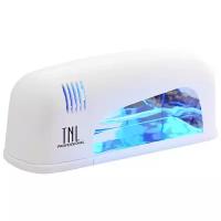 Лампа UV TNL Professional 9 Вт