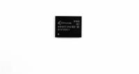 Вентилятор (Кулер) для Asus Eee PC X101 X101C 13GOA3J1AM010-20