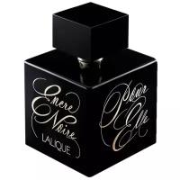 Lalique Encre Noire pour Elle