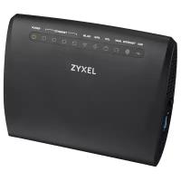 Wi-Fi роутер ZYXEL VMG3312-T20A