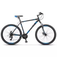 Горный (MTB) велосипед STELS Navigator 700 MD 27.5 F010 (2020)