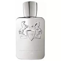 Parfums de Marly парфюмерная вода Pegasus, 125 мл