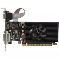 Видеокарта Sinotex Ninja GeForce GT 710 1GB (NK71NP013F)