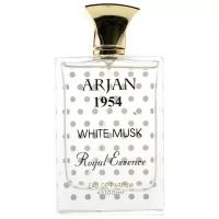 Парфюмерная вода Noran Perfumes Arjan 1954 White Musk