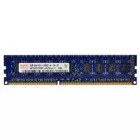 Оперативная память Hynix 2 ГБ DDR3 1333 МГц DIMM CL9
