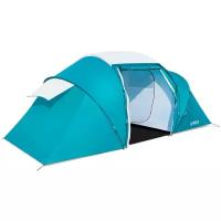Палатка Bestway Family Ground 4 Tent 68093