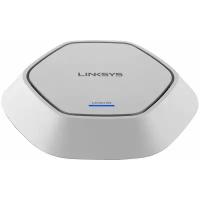 Wi-Fi роутер Linksys LAPAC1200