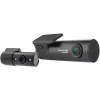 Видеорегистратор BlackVue DR590-2CH IR, 2 камеры
