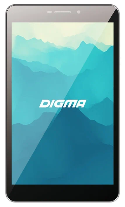 Планшет Digma CITI 7591 3G