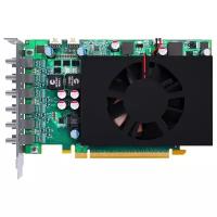 Видеокарта Matrox C680 PCI-E 3.0 2048Mb 128 bit