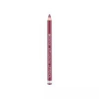Essence карандаш для губ Soft & Precise Lip Pencil 21 charming