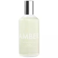Туалетная вода Laboratory Perfumes Amber, 100 мл