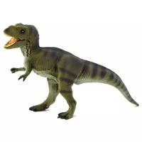 Фигурка Safari Ltd Тираннозавр рекс 100423