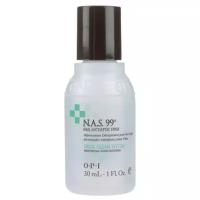 OPI Средство для маникюра NAS 99 Nail Cleansing Solution