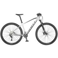 Горный (MTB) велосипед Scott Aspect 930 (2021)