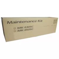 Сервисный комплект Kyocera MK-8305C (1702LK0UN2)