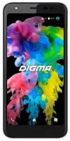 Смартфон Digma LINX TRIX 4G