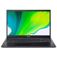 Ноутбук Acer Aspire 5 A515-56-56J0 (Intel Core i5 1135G7 2400MHz/15.6"/1366x768/8GB/256GB SSD/DVD нет/Intel Iris Xe Graphics/Wi-Fi/Bluetooth/Windows 10 Home)