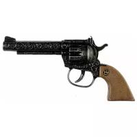 Револьвер Schrodel Sheriff Antique (4040107/4044581)