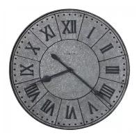 Настенные часы MANZINE Howard Miller 625-624