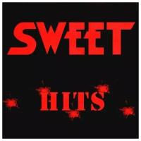 SWEET HITS, (CD)