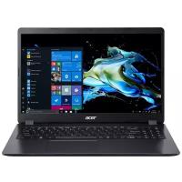 Ноутбук Acer Extensa 15 EX215-51G-59V0 (Intel Core i5 10210U 1600MHz/15.6"/1920x1080/8GB/1000GB HDD/DVD нет/NVIDIA GeForce MX230 2GB/Wi-Fi/Bluetooth/Windows 10 Home)