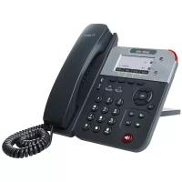VoIP-телефон Escene ES290-PN