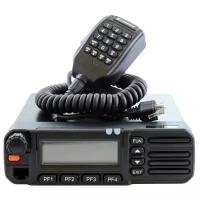 Автомобильная радиостанция COMRADE R90 VHF