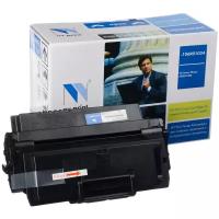Картридж NV Print 106R01034 для Xerox