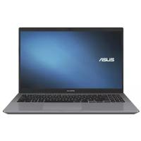 Ноутбук ASUS PRO P3540FB-BQ0401 (90NX0251-M05830), серый